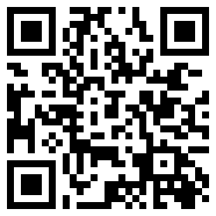 扫码下载影蛙视频app(附邀请码)