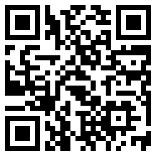 扫码下载九龙坡见十客户端