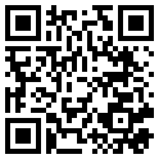 扫码下载欣属app