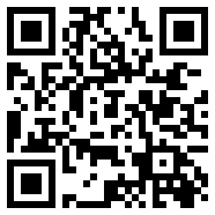 扫码下载遇见VVapp