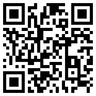扫码下载无双来电app