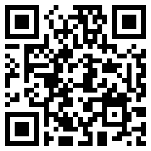 扫码下载陌网交友