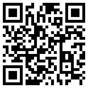 扫码下载默信app