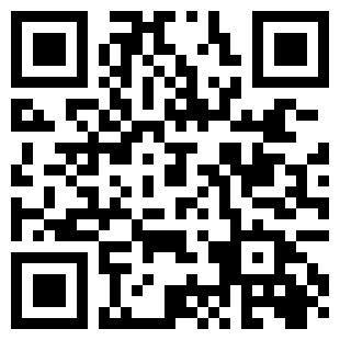 扫码下载甜甜社区交友软件