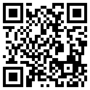 扫码下载伙伴串串游