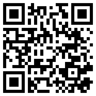 扫码下载走路点金app