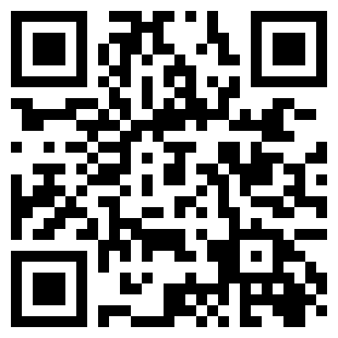 扫码下载啵鱼体育