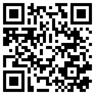 扫码下载糖拍app