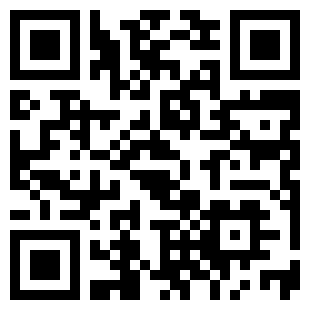 扫码下载心心相印交友软件