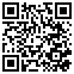 扫码下载用意陌生交友软件