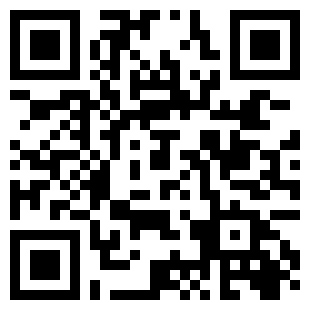 扫码下载陌情交友