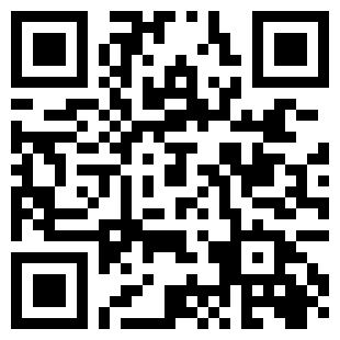 扫码下载择友app