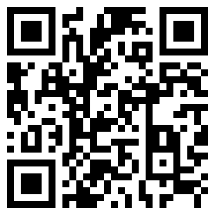 扫码下载蜜柚本地交友app