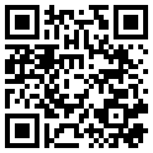 扫码下载大三亚客户端