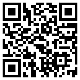 扫码下载心友交友软件