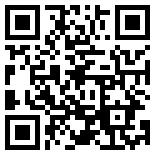 扫码下载橘兔星球app