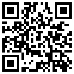 扫码下载嗨品app