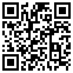 扫码下载康派mall app