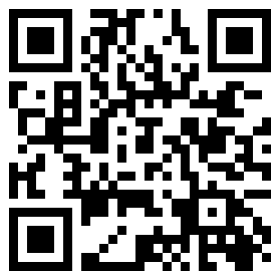 扫码下载奇萌相机app