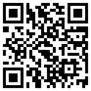 扫码下载孤单星球交友软件