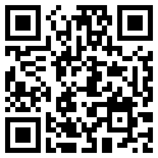 扫码下载蕾拉app