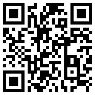 扫码下载爱读大字版