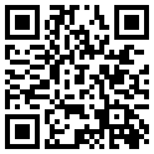 扫码下载ATTW同城app