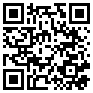 扫码下载拍折app