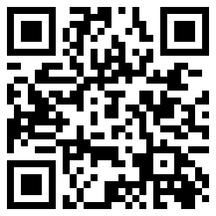 扫码下载瑾软拼图app