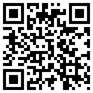 扫码下载遇伴交友脱单