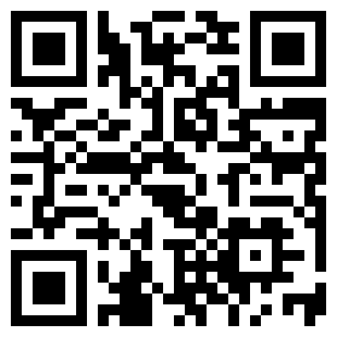 扫码下载惠购万佳app