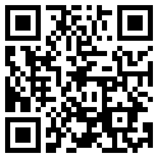 扫码下载西柚日记app