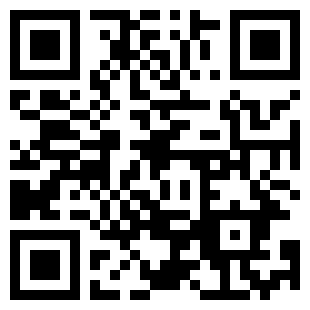 扫码下载七日情侣