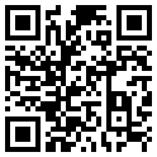 扫码下载掌上怀化app