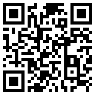 扫码下载肩并兼app
