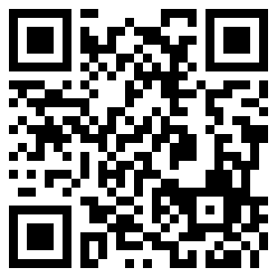 扫码下载自游邦app