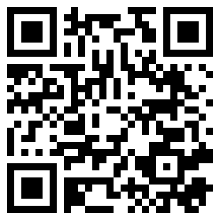 扫码下载Suns app