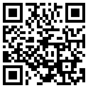 扫码下载思忆交友软件