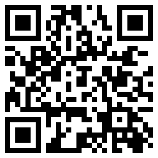 扫码下载附近一对聊app