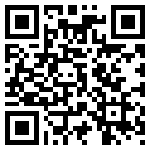 扫码下载华盐商城app