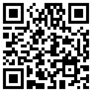 扫码下载千度真1县1特app