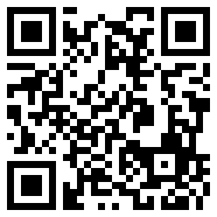 扫码下载遇见常州