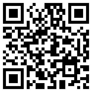 扫码下载甜窝交友app官方