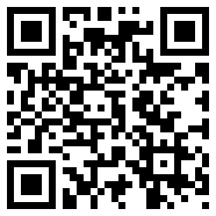 扫码下载立购联盟(附邀请码)