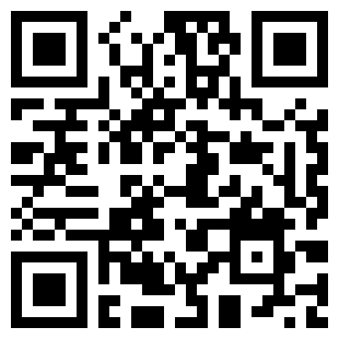 扫码下载哩吖app