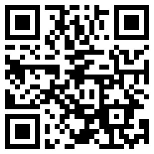 扫码下载三号线app