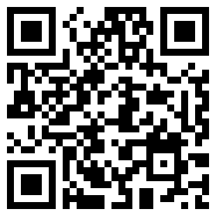 扫码下载宝客交友app