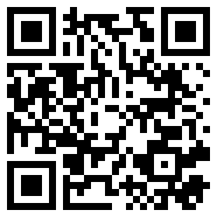 扫码下载亿米生活