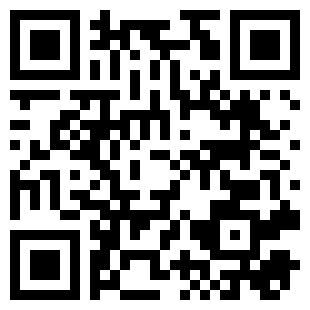 扫码下载葵花市场app