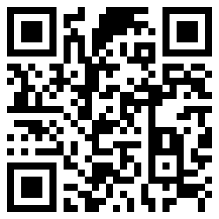 扫码下载富贵拼GOapp